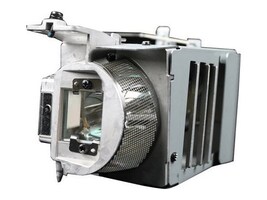 BTI BL-FU310D-BTI                  Main Image from Right-angle
