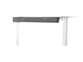 Humanscale NT1LPG                         Main Image from Left-angle