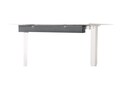 Humanscale NEATTECH -LARGE, POPPY BASKET,, NT1LPG                        , 41925872, Rack Mount Accessories