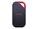 SanDisk Technologies SDSSDE83-2T00-G25              Image 1 from Front