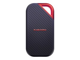 SanDisk Technologies SDSSDE83-2T00-G25              Main Image from Front