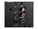 Monoprice 35374                          Image 6 from Ports / controls