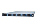 MiTAC TYAN AMD 1U SINGLE SOCKET 7003, B8036G68AE12HR, 41646400, Servers MiTAC TYAN AMD 1U SINGLE SOCKET 7003, B8036G68AE12HR, 41646400, Servers