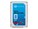 Seagate Technology XF1230-1A0960 Image 1 from Front