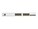 Cisco C1200-24FP-4X Image 2 from Front