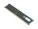 AddOn A6762080-AM Image 1 from Right-angle
