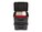 Skb Cases 3I-1610-10BF Image 8 from Front