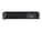 CyberPower PDU81007 Image 1 from Front CyberPower PDU81007 Image 1 from Front