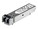 StarTech.com SFP100BLHST Image 1 from Left-angle