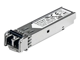 StarTech.com SFP100BLHST Main Image from Left-angle