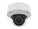 Hanwha Techwin America XND-A6084RV Image 2 from Front Hanwha Techwin America XND-A6084RV Image 2 from Front