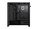 Corsair CS-9050150-NA                  Image 4 from Right side