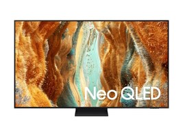 Samsung QN85QN70FAFXZA                 Main Image from Front