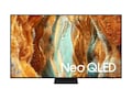 Samsung 84.5 QN70F Neo 4K Ultra HD QLED Vision AI Smart TV, QN85QN70FAFXZA , 41968972, Televisions - Consumer Samsung 84.5 QN70F Neo 4K Ultra HD QLED Vision AI Smart TV, QN85QN70FAFXZA , 41968972, Televisions - Consumer