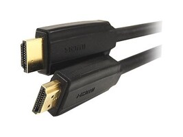 Bytecc HM14-100K                      Main Image from Front