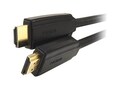 Bytecc HDMI 1.4 CABLE MALE TO MALE 10, HM14-100K                     , 41881999, Cables