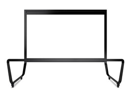ViewSonic LD-STND-007 Main Image from Front