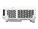 ViewSonic PX749-4K                       Image 9 from Right side