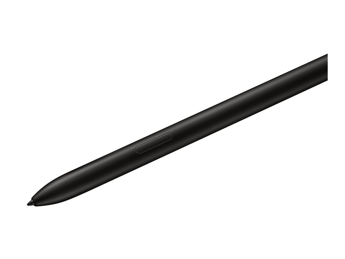 Samsung Tab S9 S-Pen - Thumbnail 3