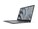 Dell J5K13                          Image 1 from Right-angle