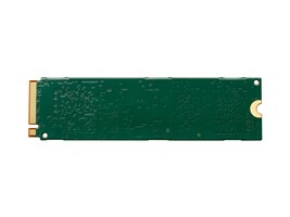 HP Inc. 38T75AA Main Image from Front