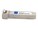AddOn SFP-10G-DZ-62.23-AO Image 8 from Right side
