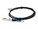 AddOn SFP-28G-PDAC0-5M-AO Image 9 from Right side