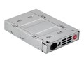 CRU 3525ST Drive Adapter, 30000-0410-0000, 17710551, Drive Mounting Hardware