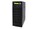 Vinpower Digital ECON-S6T-DVD-BK Image 1 from 