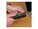 Tripp Lite U460-003-3AGB-C Image 7 from Left-angle