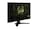 MSI Computer MAG274QFE20 Image 3 from Left-angle MSI Computer MAG274QFE20 Image 3 from Left-angle