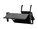 HP Inc. 698G8A Image 2 from Right-angle