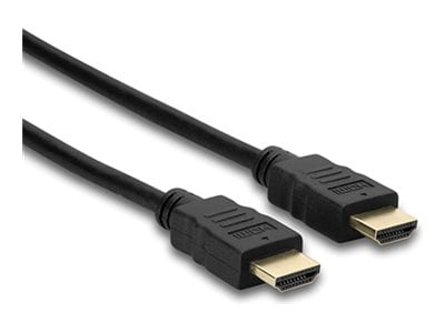 Axiom High Speed HDMI M M Cable, Black, 3ft, TAA, AXG96837, 41860275, Cables Axiom High Speed HDMI M M Cable, Black, 3ft, TAA, AXG96837, 41860275, Cables