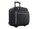 SOLO Cases CLA902-4 Image 1 from Left-angle
