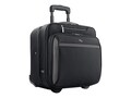 SOLO West Side Rolling Overnighter , CLA902-4, 41119403, Carrying Cases - Other