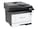 Lexmark 29S0500 Image 2 from Left-angle