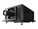 Panasonic PT-RQ50KU                      Image 3 from Right-angle