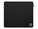 Steelseries 63430                          Image 1 from Front