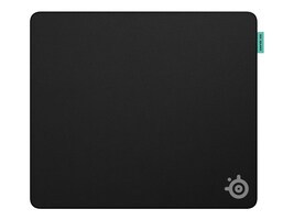Steelseries 63430                          Main Image from Front