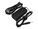 Total Micro Technologies PA5192U-1ACA-TM                Image 1 from Front