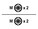 Legrand AV 810-112-006                    Image 1 from Ports / controls