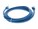 AddOn ADD-10FCAT6A-BE-10PK Image 5 from Back
