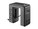 APC PE6U4 Image 13 from Left side APC PE6U4 Image 13 from Left side