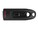 SanDisk Technologies SDCZ48-128G-U46 Image 1 from Front