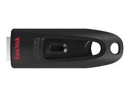 SanDisk Technologies SDCZ48-128G-U46 Main Image from Front