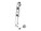 Zebra Technologies International P1046696-008 Image 1 from Right-angle