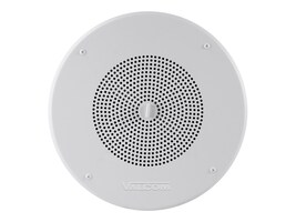 Valcom V-1420-CC                      Main Image from Front