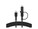 Belkin CAC003FQ1.5MBK                 Image 6 from Close-up