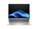 HP Inc. BM1J2UT#ABA                    Image 4 from Front
