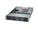 Supermicro CSE-826BAC4-R1K23LPB Image 1 from Right-angle